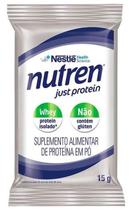 Nutren Just Protein - Sachê 15g