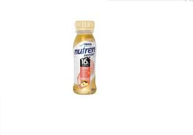 Nutren Senior Mix de Frutas 200ml Nestle