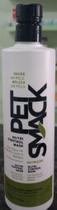 Nutri Control 500 ml