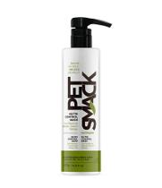 Nutri Control Mask Pet Smack 450 g para cães egatos Nutri Control Mask Pet Smack 450 g para cães egatos