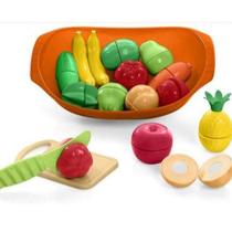 Nutri cozinha Nutri cozinha