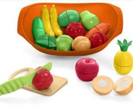 Nutri Cozinha Tigela Verde Ref . 303 Nutri Cozinha Tigela Verde Ref . 303