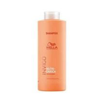 NUTRI ENRICH SHAMPOO 1000ml