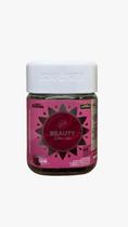 Nutri Gomas Beauty 60 Gomas sabor uva - Sunflower