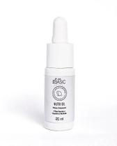 Nutri Oil Linha Basic (Oleo de Maquiagem) 20ml DP Cosmeticos - Lote OMDP 001 - Val. 20/07/2024