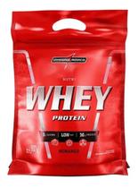 Nutri Whey Protein 900g CONCENTRADO e isolado (todos os sabores)