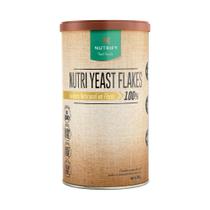 Nutri Yeast Flakes 300g - Nutrify