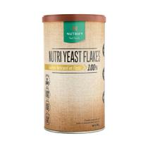 Nutri Yeast Flakes 300g - Nutrify
