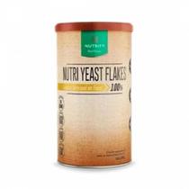 Nutri Yeast Flakes (300g) - Sabor: Natural Nutri Yeast Flakes (300g) - Sabor: Natural