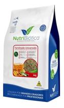 Nutribiótica Farinhada Universalis Pequeno Porte 300g