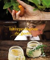 Nutrição Aplicada e Alimentação Saudável - Senac São Paulo