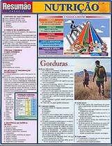 Nutricao - Col. Resumao 1 Ed 2007 Nutricao - Col. Resumao 1 Ed 2007