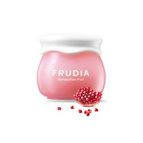 Nutrição com Tecnologia de Ponta para Luminosidade Intensa Nutrição com Tecnologia de Ponta para Luminosidade Intensa