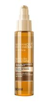 Nutrição Completa Óleo De Tratamento Hidratante 90 Ml - Avon