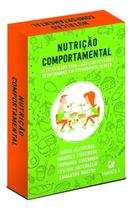 Nutrição Comportamental Nutrição Comportamental