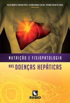 Nutricao e fisiopatologia nas doencas hepaticas