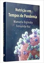 Nutricao em tempos de pandemia - PAYA Nutricao em tempos de pandemia - PAYA
