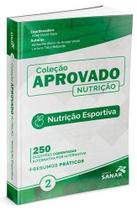 Nutricao Esportiva Nutricao Esportiva