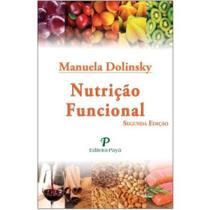 Nutricao funcional - PAYA Nutricao funcional - PAYA