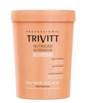 Nutrição Intensiva Trivitt 1KG