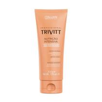 Nutrição intensiva trivitt 200g