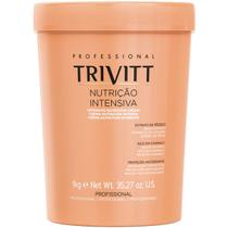 Nutrição Intensiva Trivitt Itallian 1kg Nutrição Intensiva Trivitt Itallian 1kg