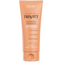 Nutrição Intensiva Trivitt Itallian 200g