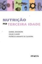 Nutricao na terceira idade - SARVIER