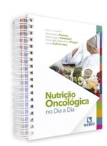 Nutricao oncologica no dia a dia