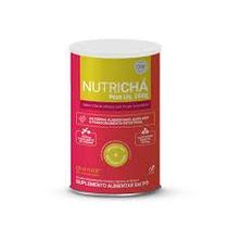 Nutrichá Divinite 260gr