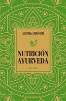 Nutrición ayurveda - GALERNA S.R.L.