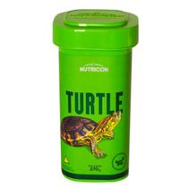 Nutricon turtle 270g - Nutricon Pet