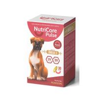 Nutricore Pulse Maxi 30 Capsulas Omega 3
