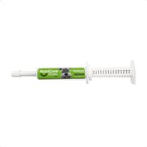 NutriCore Simbio Suplemento para Cães - Seringa 14g - Pearson