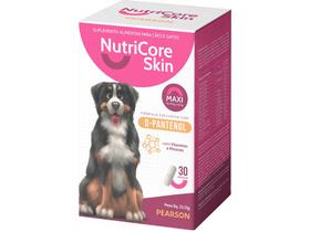 Nutricore Skin Maxi - 30 Cápsulas - Pearson