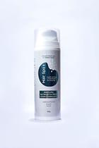 NutriDetox máscara para couro cabeludo NutriDetox máscara para couro cabeludo