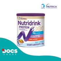 Nutridrink Protein 700gr Danone