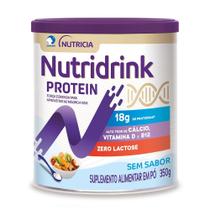 Nutridrink protein neutro 350g