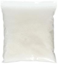 Nutriente de levedura FasTrack 454g