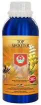 Nutriente Líquido Top Shooter CHEAPEST HYDRO 500 ml