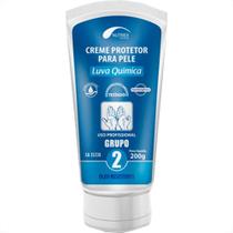 Nutriex Creme Protetor P/Maos Nutr,Gp2 Nutriex Creme Protetor P/Maos Nutr,Gp2