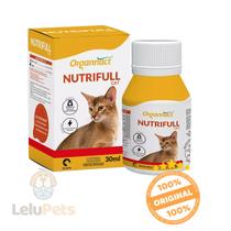 Nutrifull Cat 30 ml