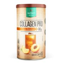 Nutrify Colágeno Hidrolisado Collagen Pro 450g