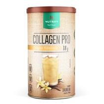 Nutrify Colágeno Hidrolisado Collagen Pro 450g