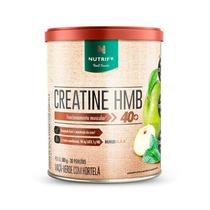 Nutrify Creatine HMB 300g Nutrify Creatine HMB 300g