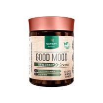 Nutrify Good Mood 60 Cápsulas
