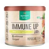 Nutrify Immune Up Nutrify - 200g Nutrify Immune Up Nutrify - 200g