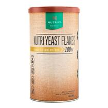 Nutrify Nutri Yeast Flakes Levedura em Flocos