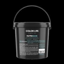 NutriMask 1,7kg