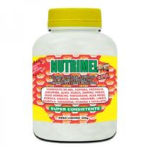 Nutrimel - 300g - Farmacopeia Do Brasil